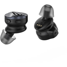 FiiO FW5 Słuchawki Bluetooth True Wireless