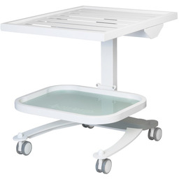 Activeshop Stolik Atlas pod autoklaw