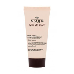 NUXE Rêve de Miel Ultra Comforting Face Balm