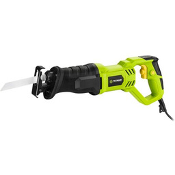 FIELDMANN Piła szablasta FDPO 200711-E