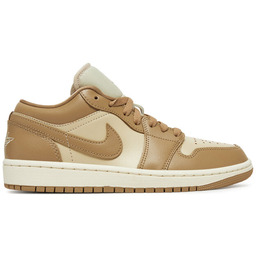 Sneakersy Jordan