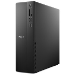 Dell Pro Slim Essent QVS1260 Ultra 5 225