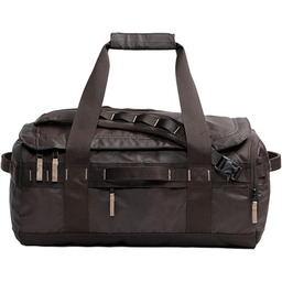 The North Face Base Camp Voyager torba sportowa,