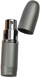 Atomizer Marka Fantasy Model Pocket Atomizer - Metal,