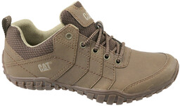 Caterpillar, Buty męskie, Instruct, rozmiar 44