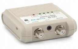 Miernik sygnału Tzu 22-01 DVB-T2 Finder