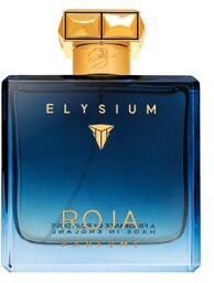 Roja Parfums Elysium Pour Homme woda perfumowana