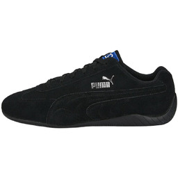 Buty sportowe Puma Speedcat OG + Sparco r.38