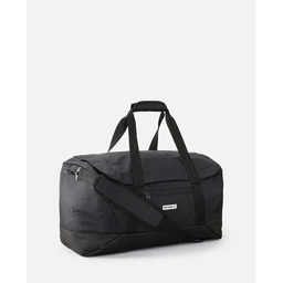 torba podróżna RIP CURL - Packable Duffle 50L