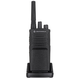 Motorola, Radiotelefon XT 420