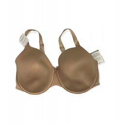 Klasyczny biustonosz stanik damski CHANTELLE 80D