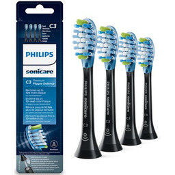 Philips Sonicare C3 Premium Plaque Defence HX9044/33 4
