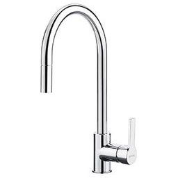 SMEG Bateria MID2CR Zyskaj