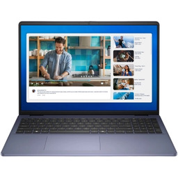 Dell 16 DC16251 16" Core 7 150U 32GB