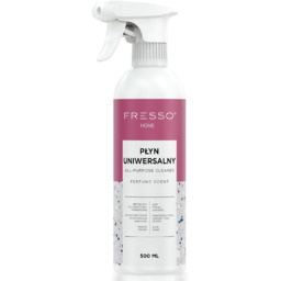 Fresso Home Płyn uniwersalny 500ml