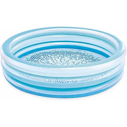 Intex - Basen Bliss