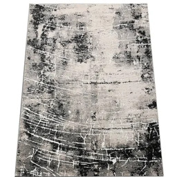 Dywan OPERA 8080 szary 80 x 150 cm