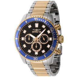 Zegarek Invicta Pro Diver 46059 + BOX