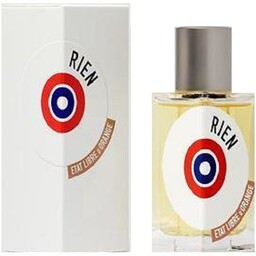 Rien Unisex woda perfumowana spray 100ml Etat Libre