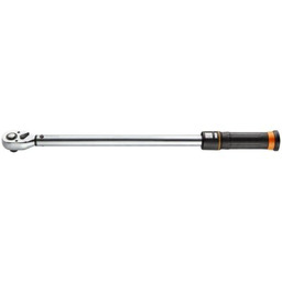 NEO TOOLS Klucz dynamometryczny 08-826