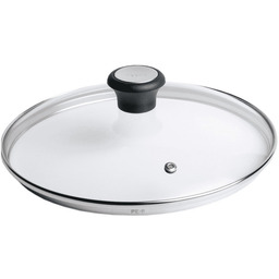 Pokrywa Tefal 280978 30 cm