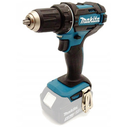 Makita DDF482Z Wiertarko Wkrętarka 18V Lxt Body 62NM