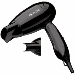 REVLON Essentials RVDR5305 Suszarka do włosów