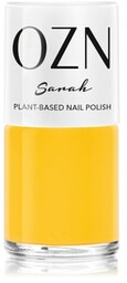 OZN Sarah Lakier do paznokci 12 ml Gelb