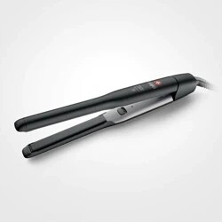 Valera Swiss'X Pulse Care Prostownica LCD