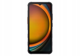 Smartfron Samsung Galaxy Xcover 7 (G556) Enterprise Edition