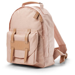 Elodie Details Plecak BackPack Mini -Blushing Pink