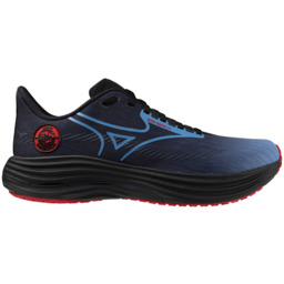 Mizuno Buty do biegania WAVE RIDER 29 AMSTERDAM