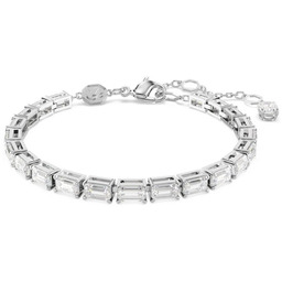 Bracciale tennis Donna SWAROVSKY Matrix 5707200