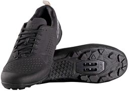 Buty rowerowe damskie SPD MTB Leatt Clip 2.0