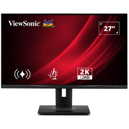 ViewSonic VG2748A-2K - 100Hz QHD IPS 27'' 5ms