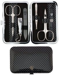 Kellermann 7260 MC N zestaw do manicure