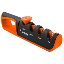 NEO TOOLS Ostrzałka 56-050
