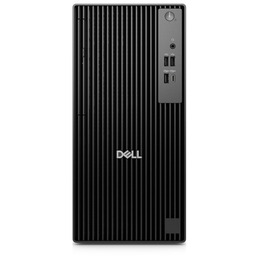 Dell Pro Tower QCT1255 Ryzen 5 8600G 16GB