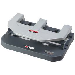 Dziurkacz Opus eRbinder S-3-70