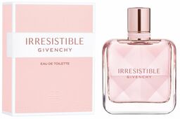 Givenchy Irresistible, Woda toaletowa 35ml