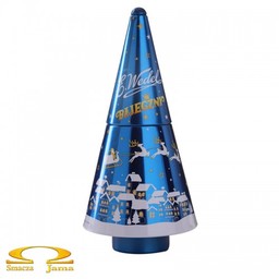 Cukierki Wedel Bajeczny Choinka 154g