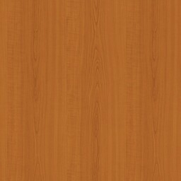 Blat stołu 1200 x 800 x 18 mm,