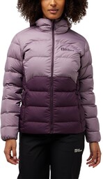 Jack Wolfskin ATHER DOWN HOODY