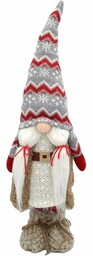 SASKA GARDEN Skrzat 1044835 59 cm