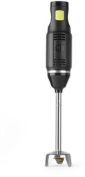 MIKSER BLENDER RĘCZNY 220-240V/250W, ø71x444 mm HENDI 222157