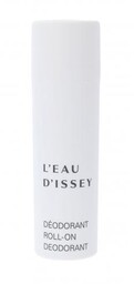 Issey Miyake L''Eau D''Issey dezodorant 50 ml