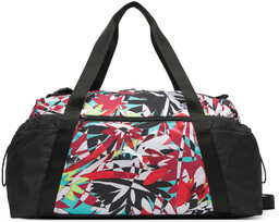 Torba Puma At Ess Tropical 913580 Czarny