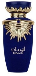 Emaan woda perfumowana spray 100ml