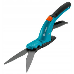 Gardena Comfort nożyce do trawy 8733
