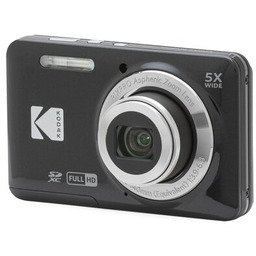 Kodak FZ55 czarny